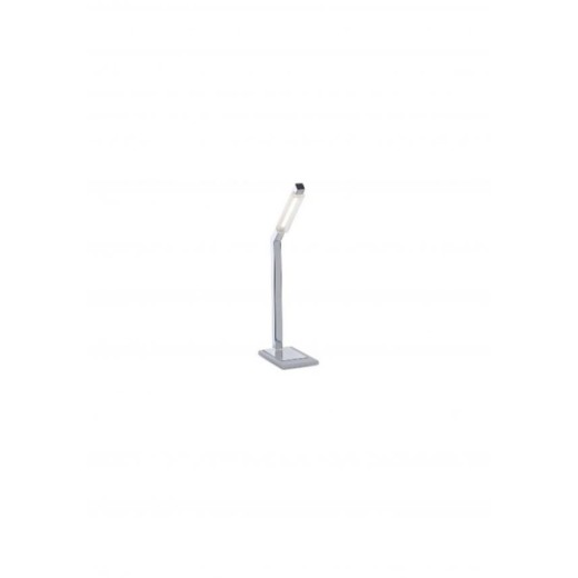 ΕΠΙΤΡΑΠΕΖΙΟ ΦΩΤΙΣΤΙΚΟ LED-ΠΟΡΤΑΤΙΦ-ΚΩΔ. LW1059-1TL