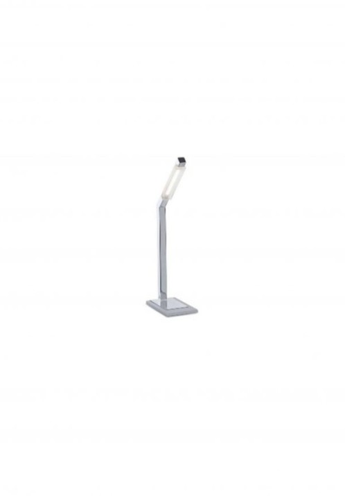 ΕΠΙΤΡΑΠΕΖΙΟ ΦΩΤΙΣΤΙΚΟ LED-ΠΟΡΤΑΤΙΦ-ΚΩΔ. LW1059-1TL