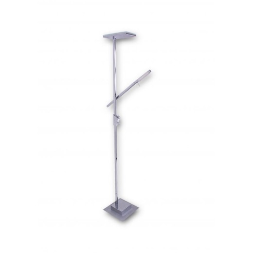 ΕΠΙΔΑΠΕΔΙΑ ΦΩΤΙΣΤΙΚΑ LED-ΦΩΤΙΣΤΙΚΑ ΔΑΠΕΔΟΥ LED-ΚΩΔ. LW1059-FL