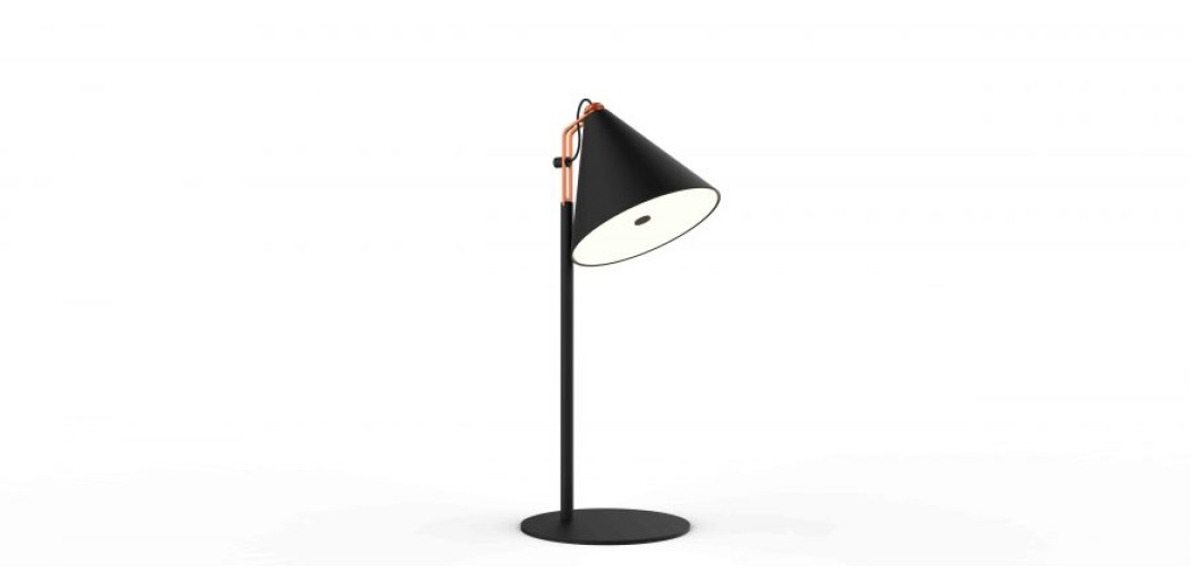 ΕΠΙΤΡΑΠΕΖΙΟ ΦΩΤΙΣΤΙΚΟ LED-ΠΟΡΤΑΤΙΦ-ΚΩΔ. MA05445T-001