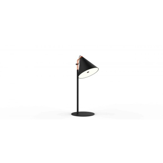 ΕΠΙΤΡΑΠΕΖΙΟ ΦΩΤΙΣΤΙΚΟ LED-ΠΟΡΤΑΤΙΦ-ΚΩΔ. MA05445T-001