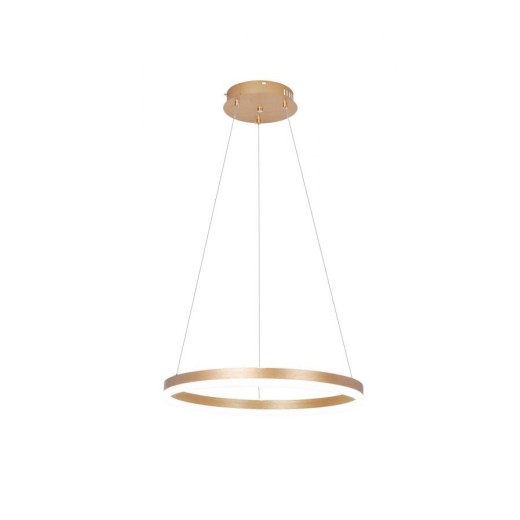 ΠΟΛΥΦΩΤΟ-ΚΡΕΜΑΣΤΟ ΦΩΤΙΣΤΙΚΟ LED-ΚΩΔ. D88059/1