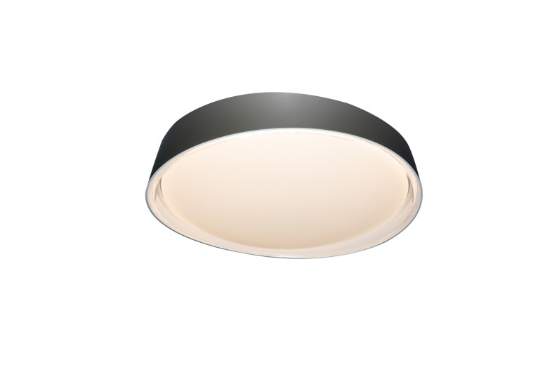 ΟΡΟΦΗΣ ΦΩΤΙΣΤΙΚΟ LED-ΠΛΑΦΟΝΙΕΡΑ-ΚΩΔ. 8268-400