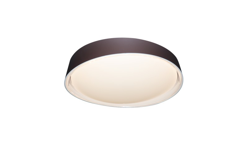 ΟΡΟΦΗΣ ΦΩΤΙΣΤΙΚΟ LED-ΠΛΑΦΟΝΙΕΡΑ-ΚΩΔ. 8269-400