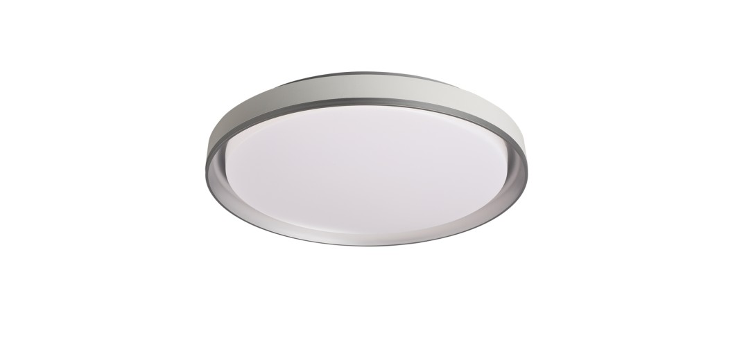 ΟΡΟΦΗΣ ΦΩΤΙΣΤΙΚΟ LED-ΠΛΑΦΟΝΙΕΡΑ-ΚΩΔ. G0742/450-S