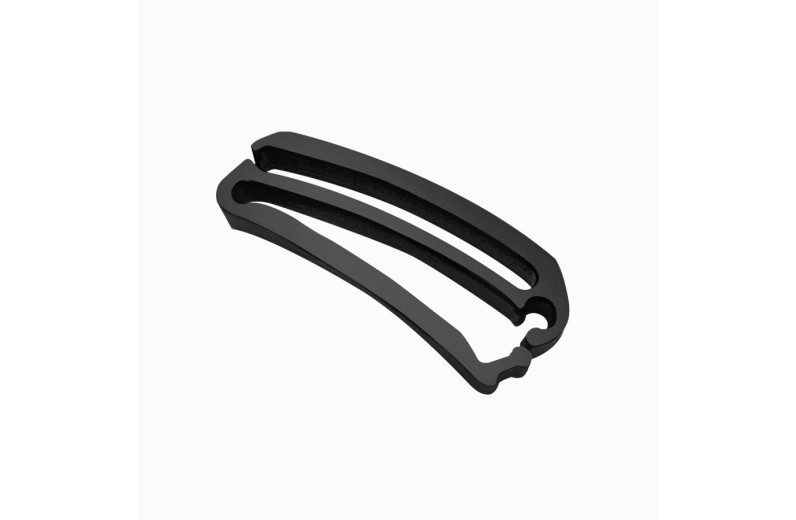 ΕΞΑΡΤΗΜΑ-ΕΓΚΑΤΑΣΤΑΣΗΣ-ΡΑΓΑΣ-ΙΜΑΝΤΑ-48V-VERSA-BH