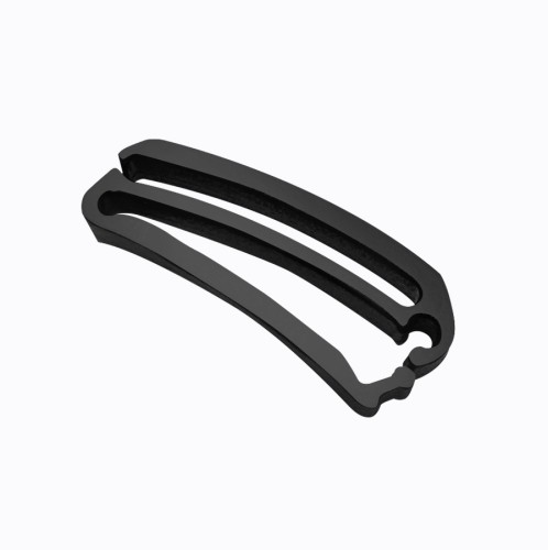 ΕΞΑΡΤΗΜΑ-ΕΓΚΑΤΑΣΤΑΣΗΣ-ΡΑΓΑΣ-ΙΜΑΝΤΑ-48V-VERSA-BH