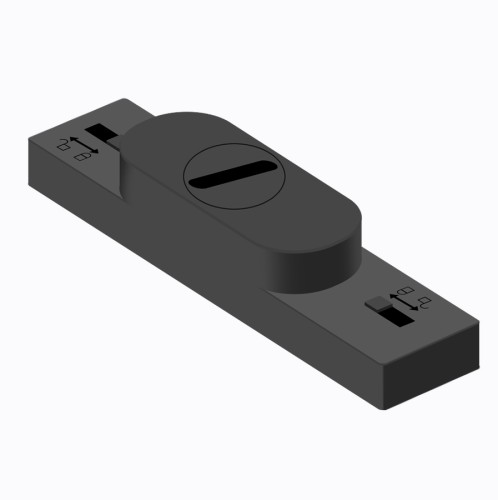 ΕΞΑΡΤΗΜΑ-ΔΙΑΣΥΔΕΣΗΣ-ΜΑΓΝΗΤΙΚΗΣ ΡΑΓΑΣ-ΙΜΑΝΤΑ-48V-VERSA-CNT