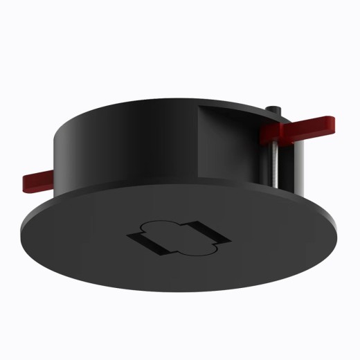 ΕΞΑΡΤΗΜΑ-ΕΓΚΑΤΑΣΤΑΣΗΣ-ΡΑΓΑΣ-ΙΜΑΝΤΑ-48V-VERSA-RC