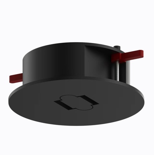 ΕΞΑΡΤΗΜΑ-ΕΓΚΑΤΑΣΤΑΣΗΣ-ΡΑΓΑΣ-ΙΜΑΝΤΑ-48V-VERSA-RC