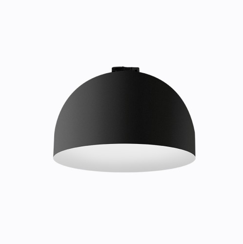 ΦΩΤΙΣΤΙΚΟ-ΚΑΜΠΑΝΑ-ΡΑΓΑΣ-ΙΜΑΝΤΑ-48V-VERSA-18HB-3