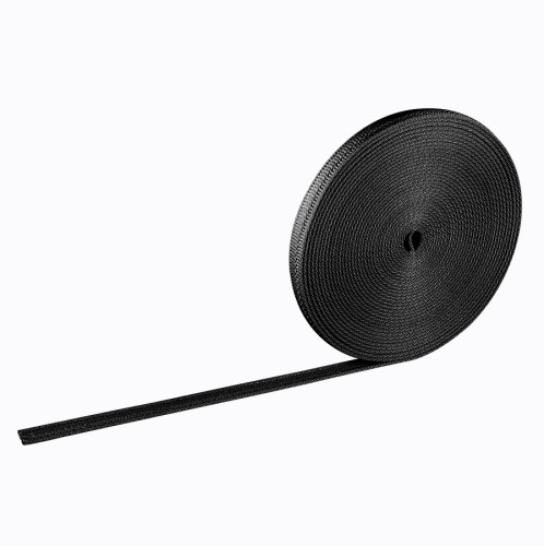 ΡΑΓΑ IMANTA-48V-ΜΑΥΡΟ ΧΡΩΜΑ-VERSA-10M-BL