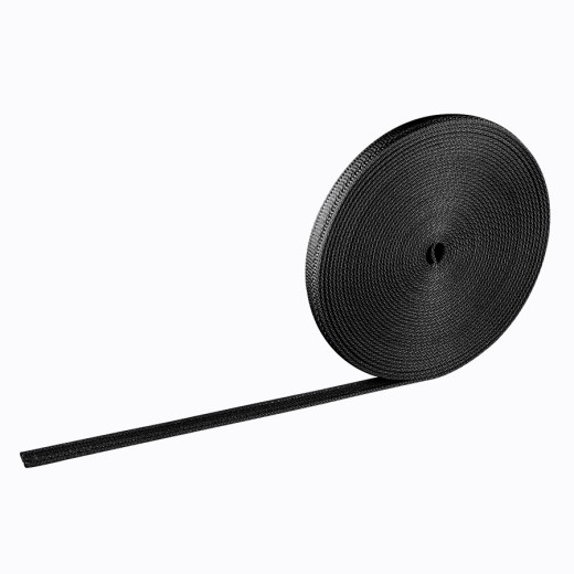 ΡΑΓΑ IMANTA-48V-ΜΑΥΡΟ ΧΡΩΜΑ-VERSA-20M-BL