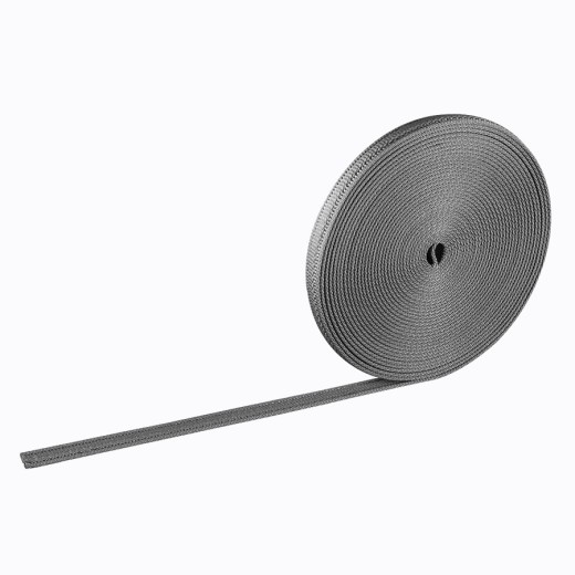 ΡΑΓΑ IMANTA-48V-ΓΚΡΙ ΧΡΩΜΑ-VERSA-10M-LB