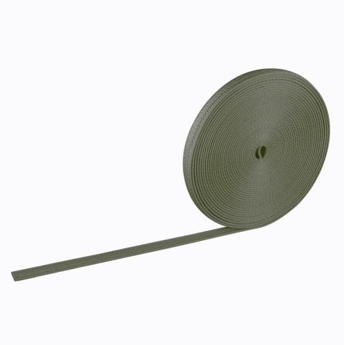 ΡΑΓΑ IMANTA-48V-ΠΡΑΣΙΝΟ ΧΡΩΜΑ-VERSA-10M-GR