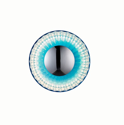 ΑΠΛΙΚΑ ΕΠΙΤΟΙΧΙΟ ΦΩΤΙΣΤΙΚΟ-ΚΩΔ. IRIDA-22BL