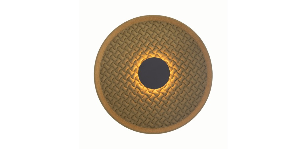 ΑΠΛΙΚΑ ΕΠΙΤΟΙΧΙΟ ΦΩΤΙΣΤΙΚΟ-ΚΩΔ. MARCO-45-GR