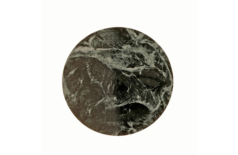 ΑΠΛΙΚΑ ΕΠΙΤΟΙΧΙΟ ΦΩΤΙΣΤΙΚΟ-ΚΩΔ. BRUNA-17