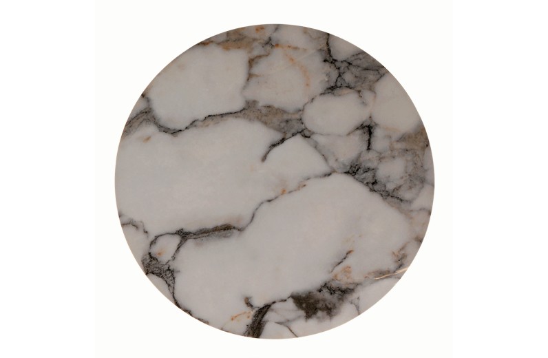 ΑΠΛΙΚΑ ΕΠΙΤΟΙΧΙΟ ΦΩΤΙΣΤΙΚΟ-ΚΩΔ. BIANCA-30