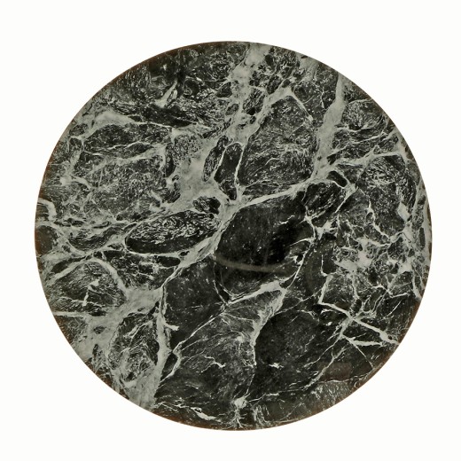 ΑΠΛΙΚΑ ΕΠΙΤΟΙΧΙΟ ΦΩΤΙΣΤΙΚΟ-ΚΩΔ. BRUNA-30