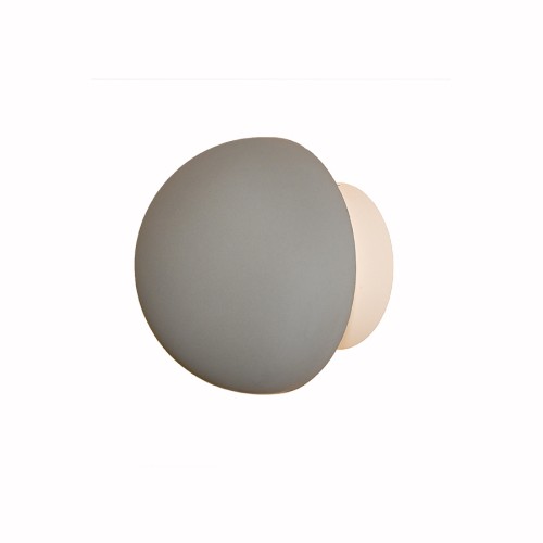 ΑΠΛΙΚΑ ΕΠΙΤΟΙΧΙΟ ΤΣΙΜΕΝΤΕΝΙΟ ΦΩΤΙΣΤΙΚΟ-ΚΩΔ. PORTO-CM