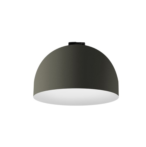 ΦΩΤΙΣΤΙΚΟ-ΚΑΜΠΑΝΑ-ΡΑΓΑΣ-ΙΜΑΝΤΑ-48V-VERSA-18HB-GR-SM