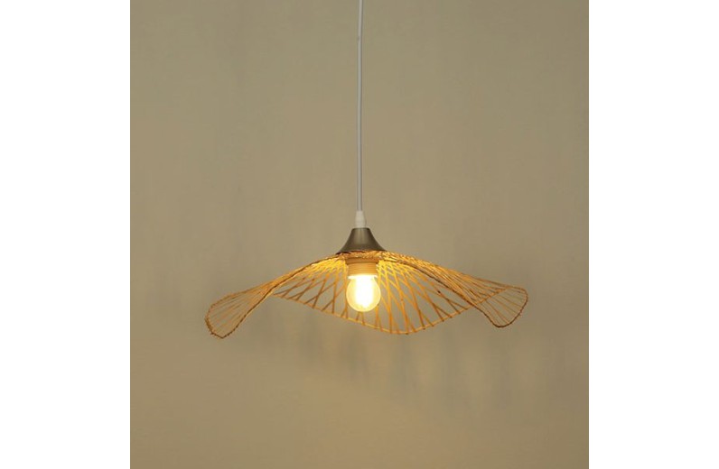 ΜΟΝΟΦΩΤΟ-ΚΡΕΜΑΣΤΟ ΦΩΤΙΣΤΙΚΟ-ΚΩΔ. GYD-324C/55cm