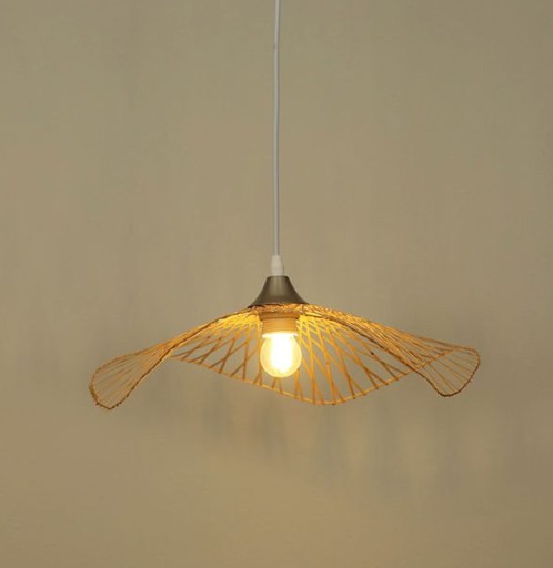 ΜΟΝΟΦΩΤΟ-ΚΡΕΜΑΣΤΟ ΦΩΤΙΣΤΙΚΟ-ΚΩΔ. GYD-324C/55cm