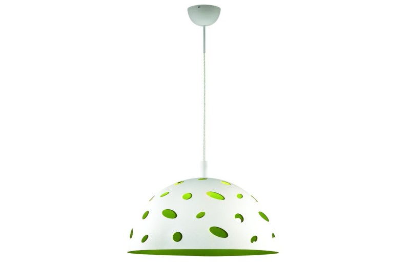 ΜΟΝΟΦΩΤΟ-ΚΡΕΜΑΣΤΟ ΦΩΤΙΣΤΙΚΟ-ΚΩΔ. MA04225CA-001-03