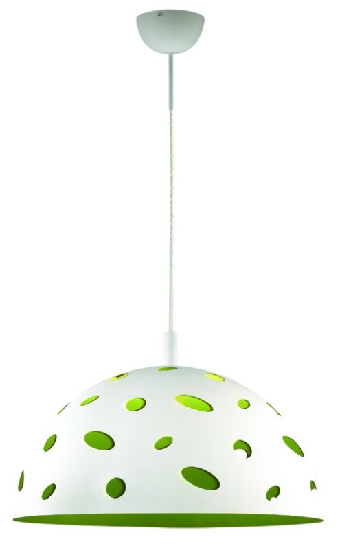 ΜΟΝΟΦΩΤΟ-ΚΡΕΜΑΣΤΟ ΦΩΤΙΣΤΙΚΟ-ΚΩΔ. MA04225CA-001-03