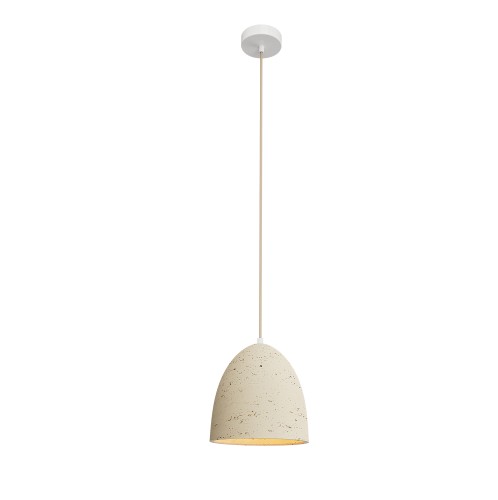 ΜΟΝΟΦΩΤΟ-ΚΡΕΜΑΣΤΟ ΤΣΙΜΕΝΤΕΝΙΟ ΦΩΤΙΣΤΙΚΟ-ΚΩΔ. KLOK-21