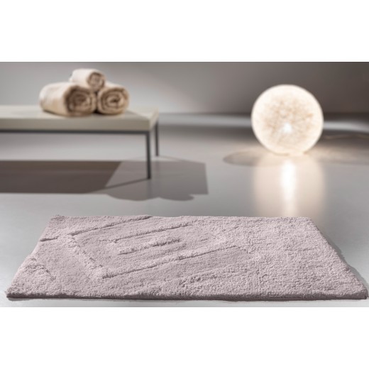 Πατάκι Μπάνιου Trivia Pudra 