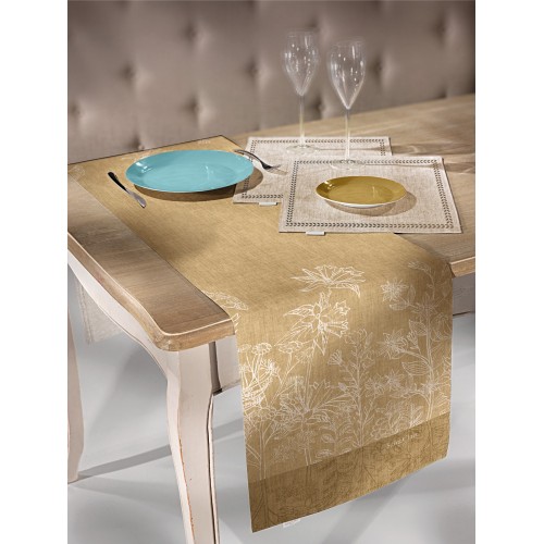 Τραβέρσα 2034 Curry