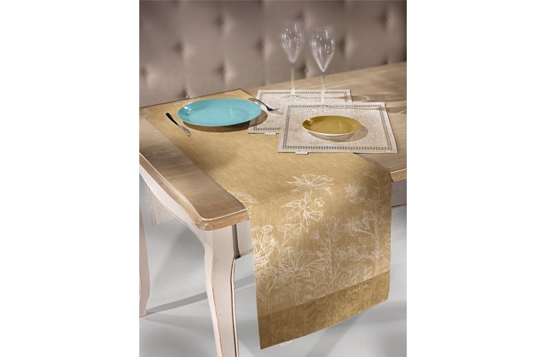 Τραβέρσα 2034 Curry