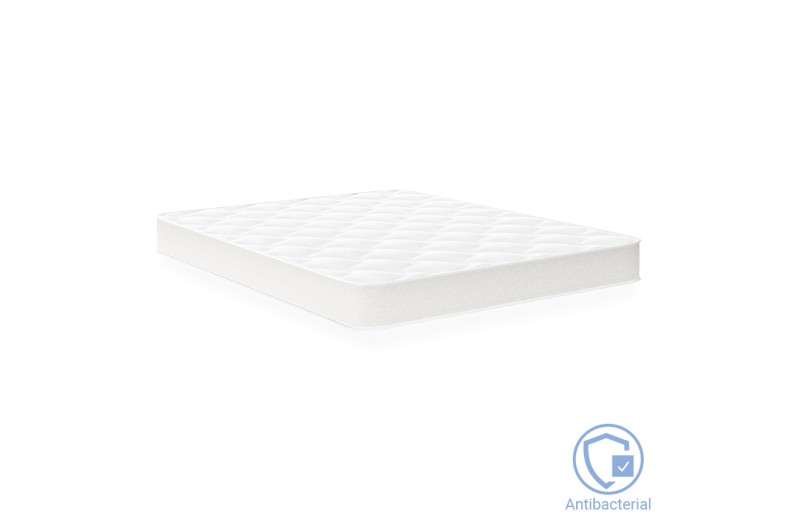 Στρώμα Fix Pad Chic Strom μονής όψης 18-19cm 160x200εκ