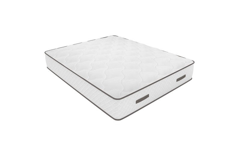 Στρώμα Relaxation Chic Strom διπλής όψης 27cm 150x200εκ