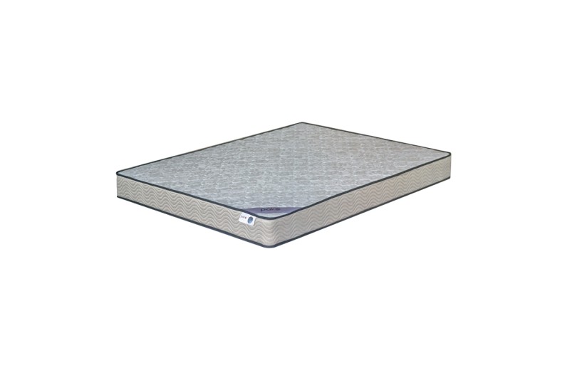 Στρώμα Klaudia pakoworld Continuous spring   μονής όψης 17-18cm 160x200εκ