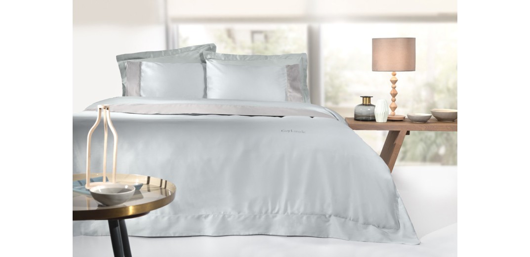 Σεντόνι Silky Moonlight