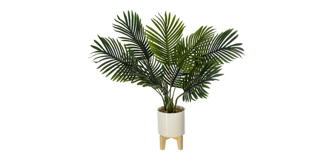 Φυτό σε γλάστρα Green4  pakoworld 83x75x65εκ