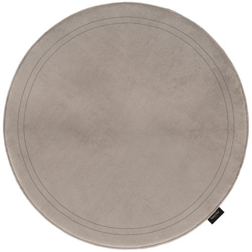 Χαλί Softy Sand Round