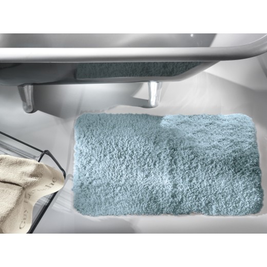 Πατάκι Μπάνιου Portofino Raf 