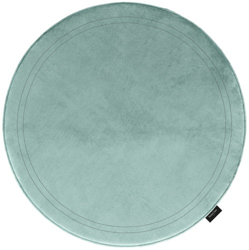 Χαλί Softy Aloe Round
