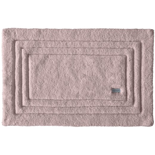 Πατάκι Μπάνιου Linea Amethyst 40x60