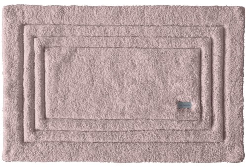 Πατάκι Μπάνιου Linea Amethyst 40x60