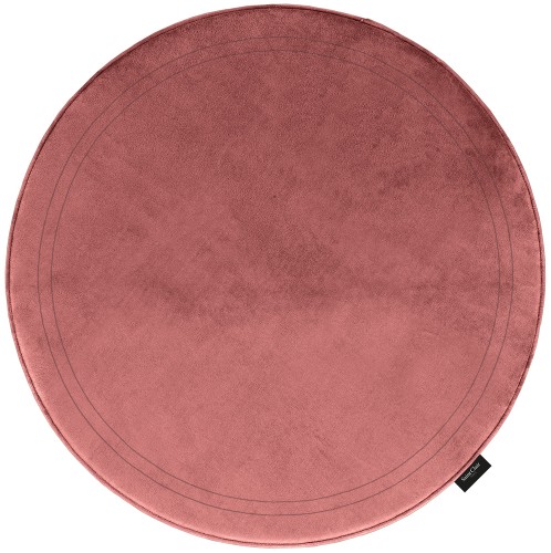 Χαλί Softy Cayenne Round