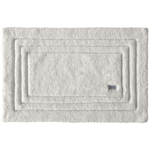 Πατάκι Μπάνιου Linea Ice 40x60