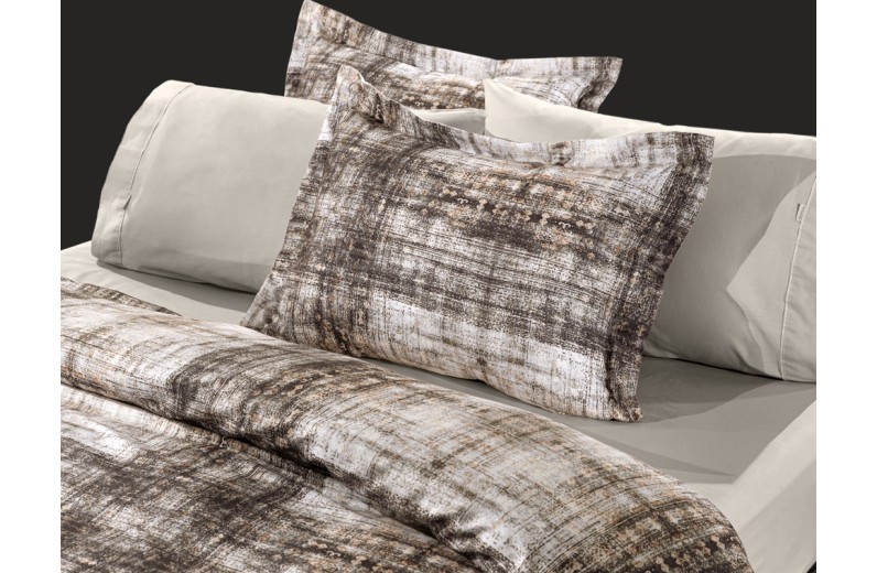 Διακοσμητικές Μαξιλαροθήκες Royal Puro