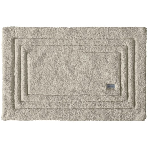 Πατάκι Μπάνιου Linea Stone 40x60