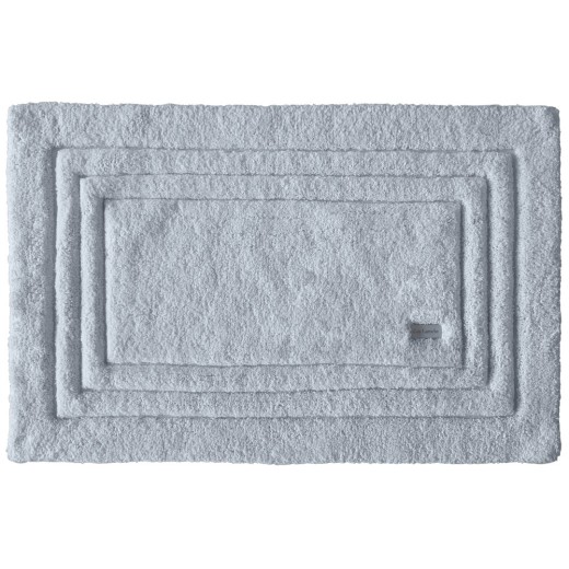 Πατάκι Μπάνιου Linea Aqua 55x85