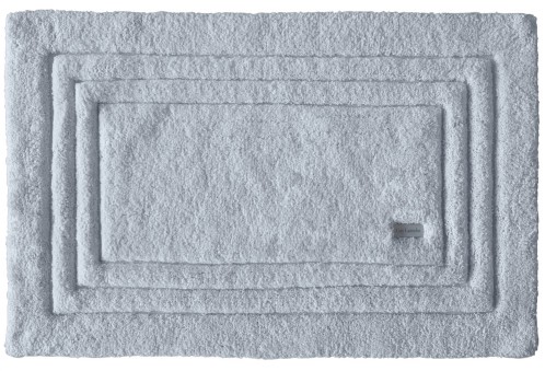 Πατάκι Μπάνιου Linea Aqua 55x85